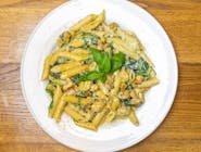 Penne (480g)