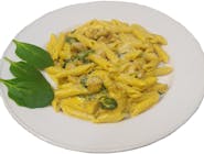Penne (480g)