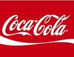 Coca – cola