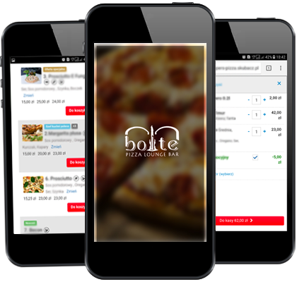 Preuzmite našu aplikaciju