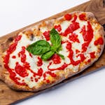 Pizza Alla Pala Margherita 
