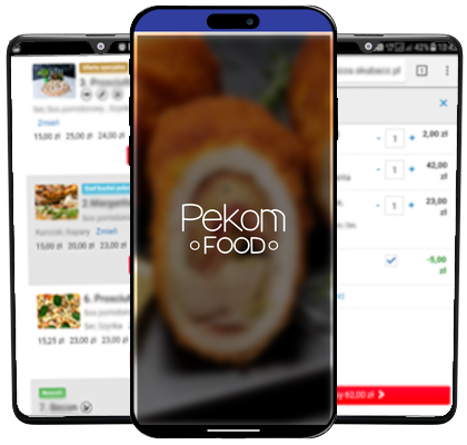 Preuzmite našu aplikaciju