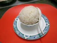 (144)Kuhana riža