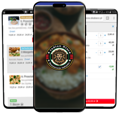 Pobierz naszą aplikację