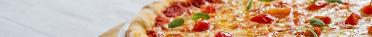 Pizzy 40cm