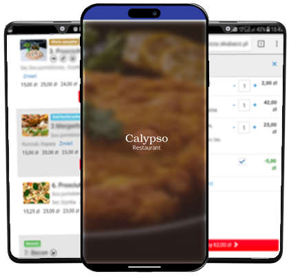 Descarcă aplicația noastră