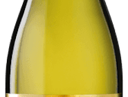 Wino białe Mauro Chardonay 0.75L