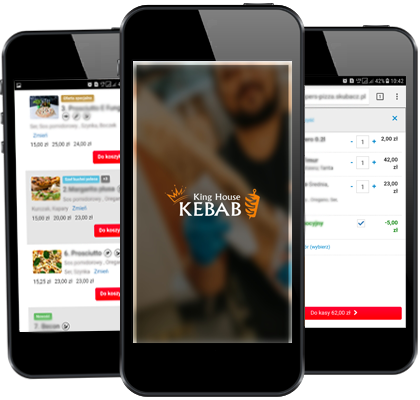 Pobierz naszą aplikację