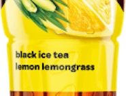 FuzeTea Lemon