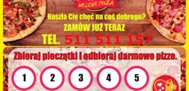 Czy posiadasz już kartę Stałego Klineta VIP?