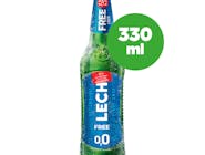 Lech Free 0%   330 ml 