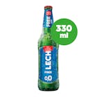 Lech Free 0% 330 ml 