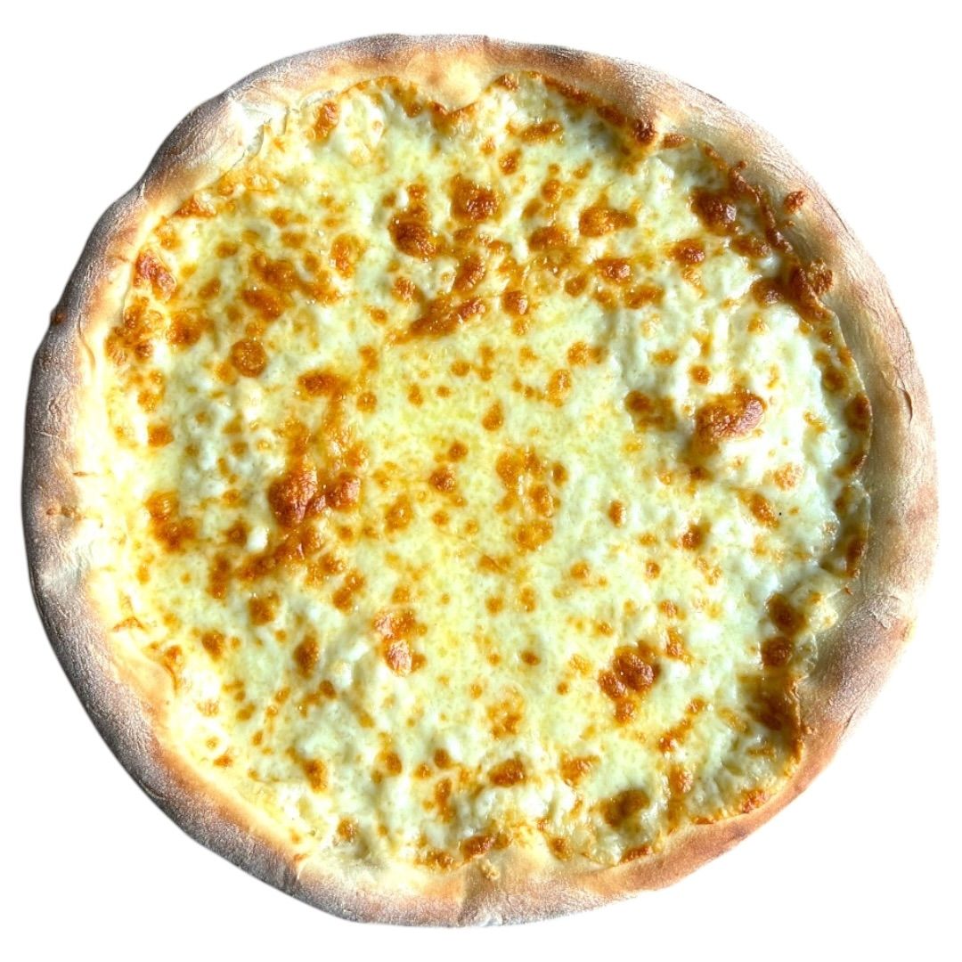 1.Margarita 