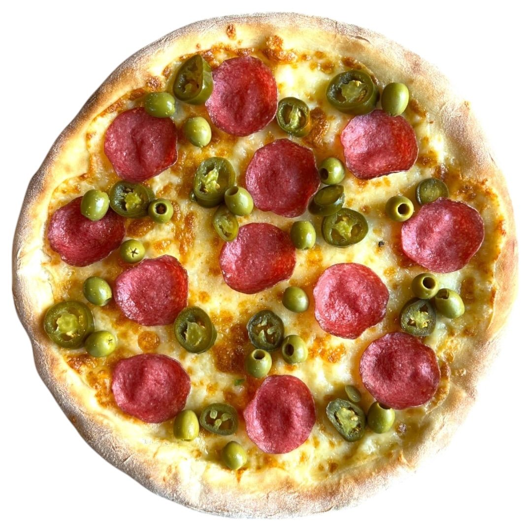 12. Di Mafia 