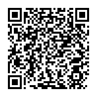 Pobierz naszą aplikację<br>zamówienie złożysz w kilkanaście sekund<br>