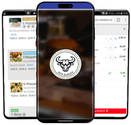 Pobierz naszą aplikację