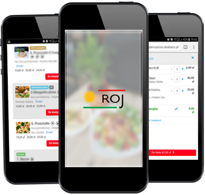 Pobierz naszą aplikację