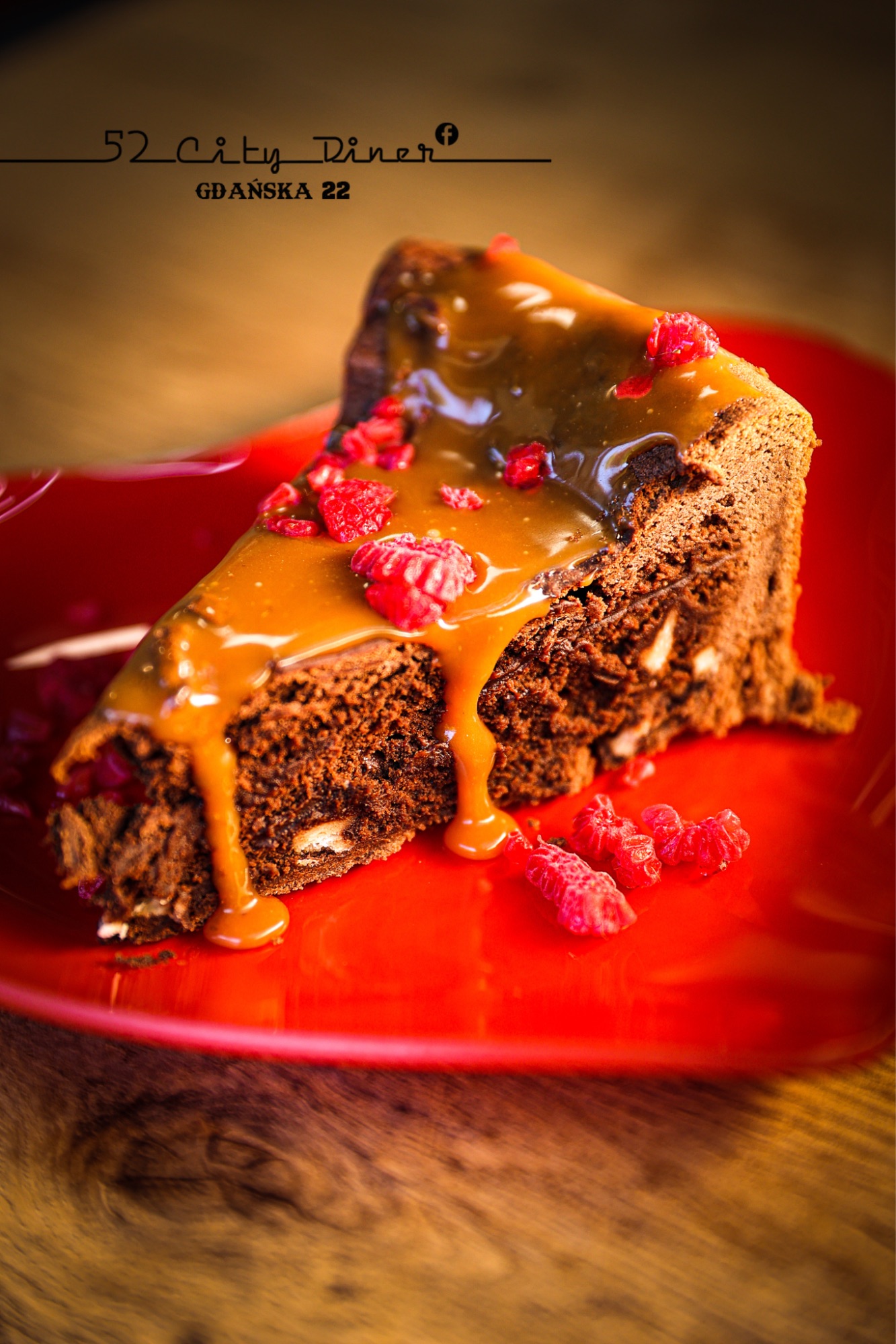Brownie