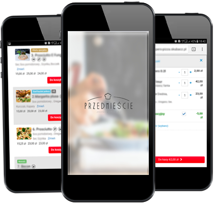 Pobierz naszą aplikację