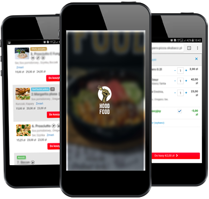 Preuzmite našu aplikaciju