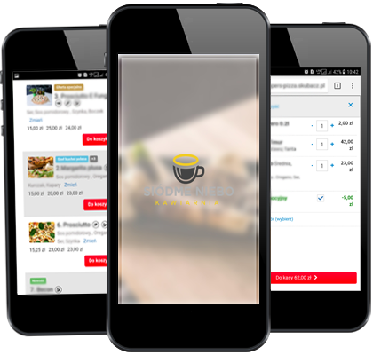 Pobierz naszą aplikację