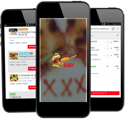 Preuzmite našu aplikaciju