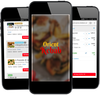 Pobierz naszą aplikację