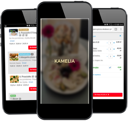 Pobierz naszą aplikację