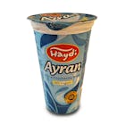 Jogurt Ayran 250ml