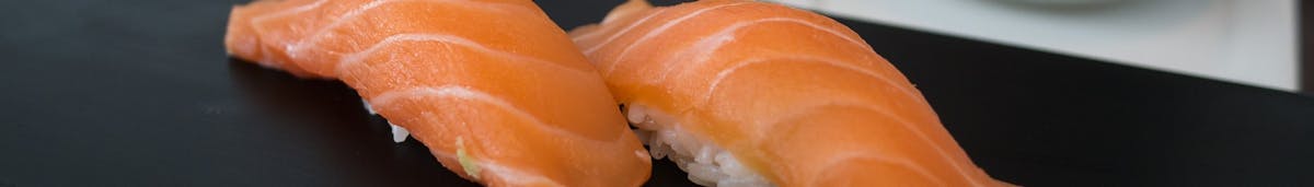 Nigiri 2 szt.