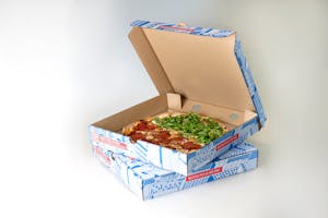 Promocja 2x Pizza 30cm