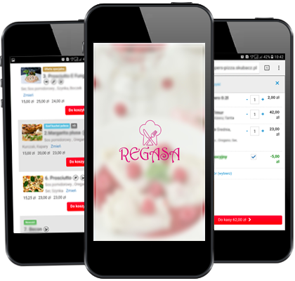 Pobierz naszą aplikację