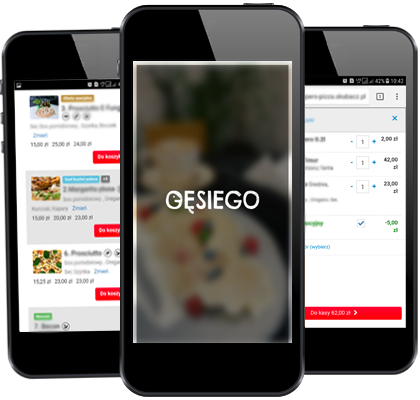 Pobierz naszą aplikację