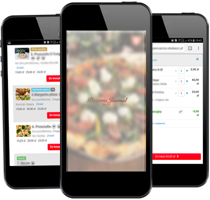 Preuzmite našu aplikaciju