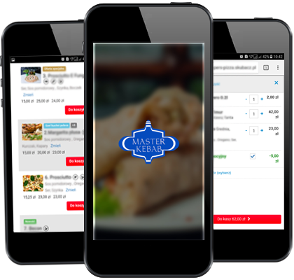 Pobierz naszą aplikację