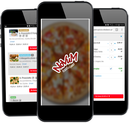 Pobierz naszą aplikację