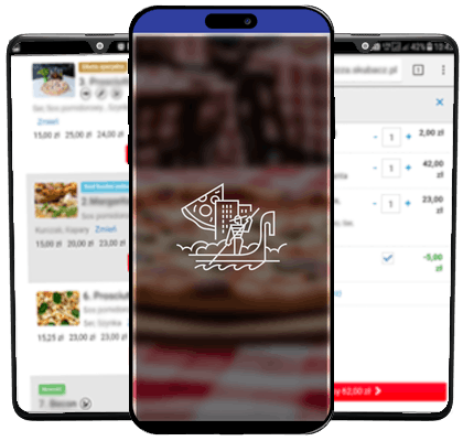 Pobierz naszą aplikację
