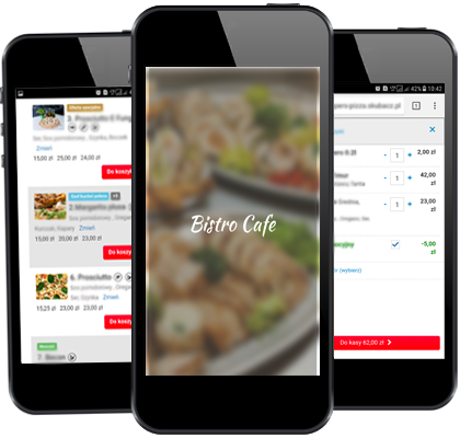 Pobierz naszą aplikację