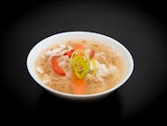 Zupa wietnamska PHO (500 ml)