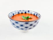 Juha od rajčice / Tomato soup