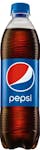 Pepsi 0,5L 
