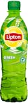 Lipton Green Ice Tea 0,5L