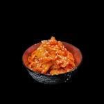 Sałatka Kimchi 200 g