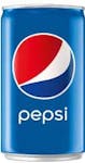 Pepsi 0,2L