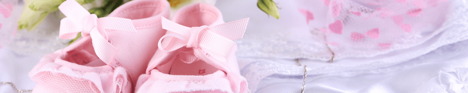 Catering na komunię Tczew