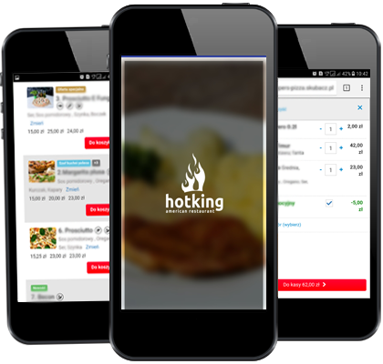 Pobierz naszą aplikację