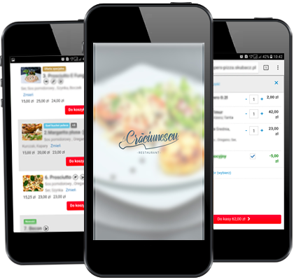 Descarcă aplicația noastră