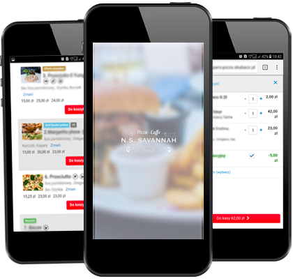 Preuzmite našu aplikaciju