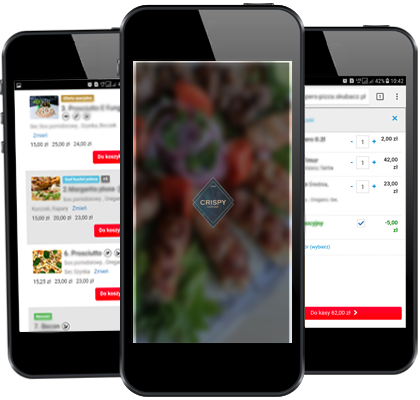 Preuzmite našu aplikaciju