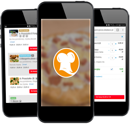 Stiahni si našu aplikáciu